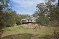 Property photo of 30 Willeen Court Chuwar QLD 4306