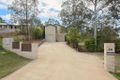 Property photo of 30 Willeen Court Chuwar QLD 4306
