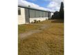Property photo of 146A Falbrook Road Falbrook NSW 2330