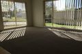 Property photo of 4 Menzies Street West Wodonga VIC 3690