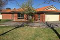 Property photo of 4 Menzies Street West Wodonga VIC 3690