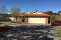 Property photo of 4 Menzies Street West Wodonga VIC 3690