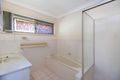 Property photo of 1/3 Lovat Brae Court Banora Point NSW 2486