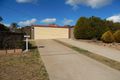 Property photo of 50 Wickham Street Nanango QLD 4615