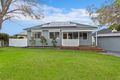 Property photo of 23 Oxford Road Dapto NSW 2530