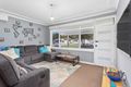 Property photo of 23 Oxford Road Dapto NSW 2530