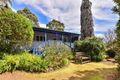 Property photo of 2 Ashton Street Margaret River WA 6285