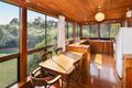 Property photo of 2 Ashton Street Margaret River WA 6285