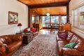 Property photo of 2 Ashton Street Margaret River WA 6285