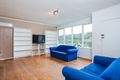 Property photo of 44 Lyons Street Rye VIC 3941