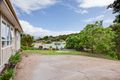 Property photo of 44 Lyons Street Rye VIC 3941