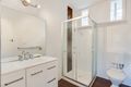 Property photo of 44 Lyons Street Rye VIC 3941