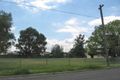 Property photo of 27 Argyle Street Auburn NSW 2144