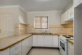 Property photo of 4/22 Rode Road Wavell Heights QLD 4012