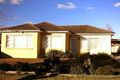 Property photo of 58 Gill Avenue Liverpool NSW 2170