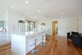 Property photo of 4/2 Cross Street Fullarton SA 5063