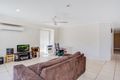 Property photo of 23/11 Eden Court Nerang QLD 4211