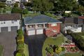 Property photo of 91 Roslyn Avenue Charlestown NSW 2290