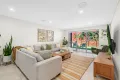 Property photo of 2/63 Morgan Street Kingsgrove NSW 2208