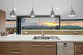 Property photo of 8 Cribwood Close Mount Sheridan QLD 4868