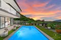 Property photo of 8 Cribwood Close Mount Sheridan QLD 4868