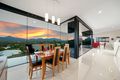 Property photo of 8 Cribwood Close Mount Sheridan QLD 4868
