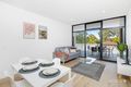Property photo of 206/22 Kearns Crescent Ardross WA 6153