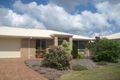 Property photo of 10 Coastal Avenue Beerwah QLD 4519