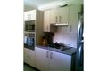 Property photo of 10 Coastal Avenue Beerwah QLD 4519