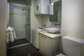 Property photo of 404/18 Rheola Street West Perth WA 6005