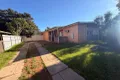 Property photo of 64 Ashton Road Davoren Park SA 5113