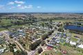 Property photo of 6 Coralyn Drive Swan Reach VIC 3903