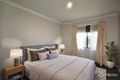 Property photo of 6 Coralyn Drive Swan Reach VIC 3903