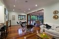 Property photo of 210 Pacey Road Upper Brookfield QLD 4069