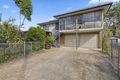 Property photo of 14 Arrawarra Beach Road Arrawarra NSW 2456