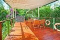 Property photo of 52 Portulaca Street Macgregor QLD 4109