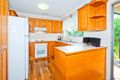 Property photo of 52 Portulaca Street Macgregor QLD 4109