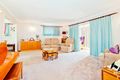 Property photo of 52 Portulaca Street Macgregor QLD 4109