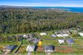 Property photo of 30A Bendoura Street Mollymook NSW 2539