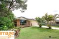 Property photo of 5 Scotts Court Kallangur QLD 4503