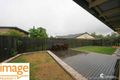 Property photo of 5 Scotts Court Kallangur QLD 4503