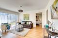 Property photo of 8 Lambert Street Morphett Vale SA 5162