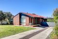 Property photo of 8 Lambert Street Morphett Vale SA 5162