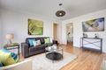 Property photo of 8 Lambert Street Morphett Vale SA 5162