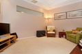 Property photo of 18 Jodrell Road Gwelup WA 6018