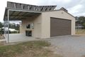 Property photo of 18 Baruby Boulevard Benaraby QLD 4680