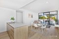 Property photo of 206/22 Kearns Crescent Ardross WA 6153