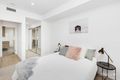 Property photo of 206/22 Kearns Crescent Ardross WA 6153