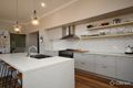 Property photo of 6 Coralyn Drive Swan Reach VIC 3903