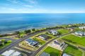 Property photo of 8 Calimo Place Indented Head VIC 3223